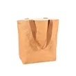 Dupont Paper Bag | https://www.bestnamebadges.com
