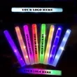 LED Foam Glow Sticks | https://www.bestnamebadges.com