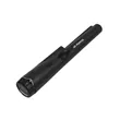 Metal Detector | https://www.bestnamebadges.com