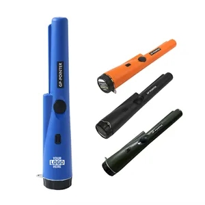 Metal Detector