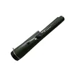Metal Detector | https://www.bestnamebadges.com