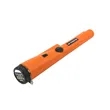 Metal Detector | https://www.bestnamebadges.com