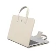 Open And Close Laptop Bag | https://www.bestnamebadges.com