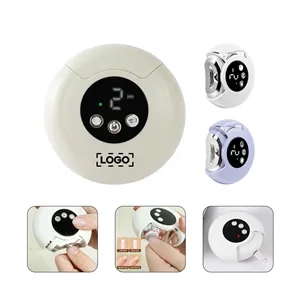 Electric Nail Clipper