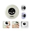 Electric Nail Clipper | https://www.bestnamebadges.com