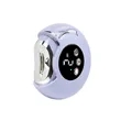 Electric Nail Clipper | https://www.bestnamebadges.com