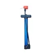 High Pressure Pump | https://www.bestnamebadges.com