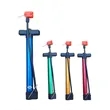 High Pressure Pump | https://www.bestnamebadges.com