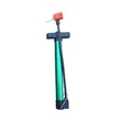 High Pressure Pump | https://www.bestnamebadges.com