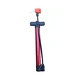 High Pressure Pump | https://www.bestnamebadges.com