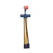 High Pressure Pump | https://www.bestnamebadges.com