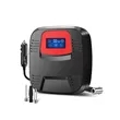 Air Pump | https://www.bestnamebadges.com