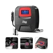 Air Pump | https://www.bestnamebadges.com