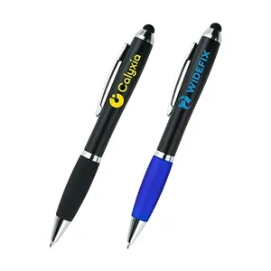 NEO Stylus Pen | https://www.bestnamebadges.com