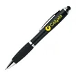 NEO Stylus Pen | https://www.bestnamebadges.com