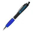 NEO Stylus Pen | https://www.bestnamebadges.com