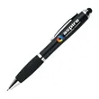 NEO Stylus Pen | https://www.bestnamebadges.com