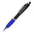NEO Stylus Pen | https://www.bestnamebadges.com