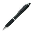 NEO Stylus Pen | https://www.bestnamebadges.com