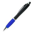 NEO Stylus Pen | https://www.bestnamebadges.com