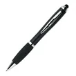 NEO Stylus Pen | https://www.bestnamebadges.com
