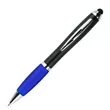 NEO Stylus Pen | https://www.bestnamebadges.com