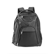 Union Printed - The Ultimate Transit Backpacks  | https://www.bestnamebadges.com