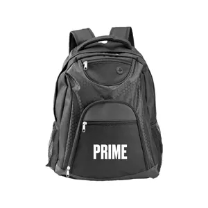 Union Printed - The Ultimate Transit Backpacks 