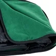 260GSM Solid Picnic Blankets | https://www.bestnamebadges.com