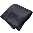 260GSM Solid Picnic Blankets | https://www.bestnamebadges.com