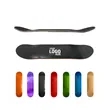 Skateboard Deck | https://www.bestnamebadges.com