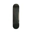 Skateboard Deck | https://www.bestnamebadges.com
