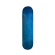 Skateboard Deck | https://www.bestnamebadges.com