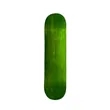 Skateboard Deck | https://www.bestnamebadges.com