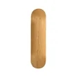 Skateboard Deck | https://www.bestnamebadges.com