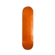 Skateboard Deck | https://www.bestnamebadges.com
