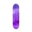 Skateboard Deck | https://www.bestnamebadges.com