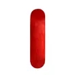 Skateboard Deck | https://www.bestnamebadges.com