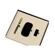 Business Gift Set | https://www.bestnamebadges.com