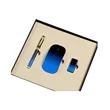 Business Gift Set | https://www.bestnamebadges.com