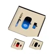 Business Gift Set | https://www.bestnamebadges.com
