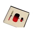 Business Gift Set | https://www.bestnamebadges.com
