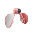 Hip Trainer Exercise Equipment | https://www.bestnamebadges.com