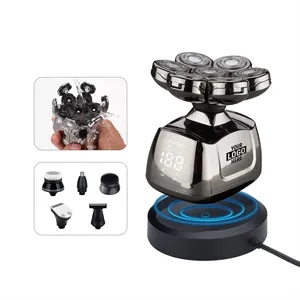 Electric Shaver