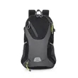 Hiking Backpack | https://www.bestnamebadges.com
