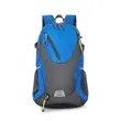 Hiking Backpack | https://www.bestnamebadges.com