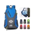 Hiking Backpack | https://www.bestnamebadges.com