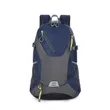 Hiking Backpack | https://www.bestnamebadges.com