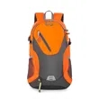 Hiking Backpack | https://www.bestnamebadges.com