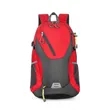 Hiking Backpack | https://www.bestnamebadges.com